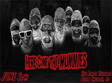 Click image for full size poster Full size poster